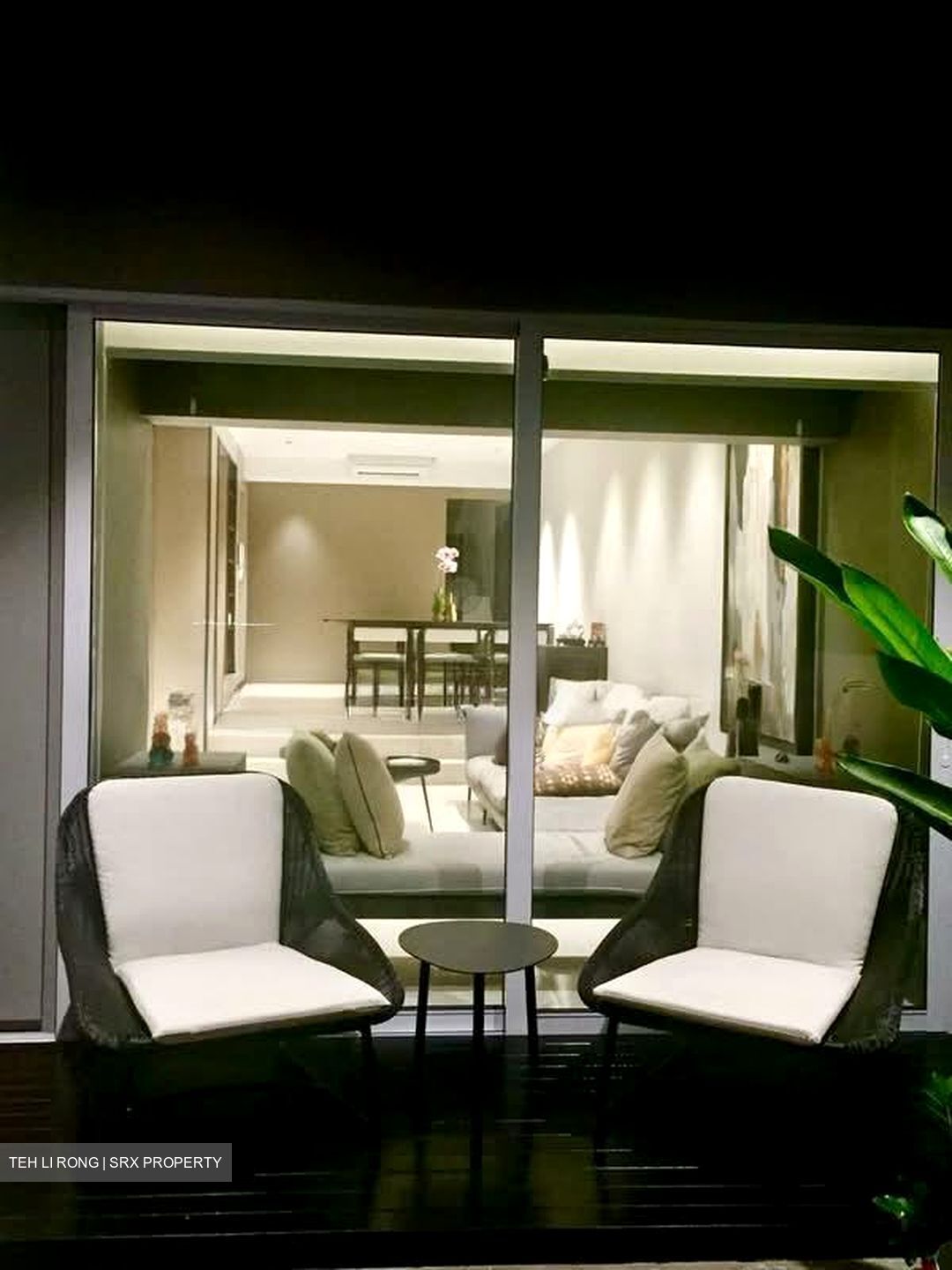 Sarina Terrace (D14), Terrace #591642231